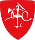 Detroito Lietuvių Bendruomenė